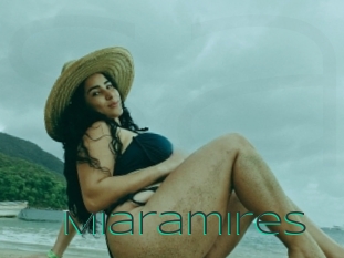 Miaramires