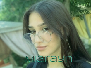 Miarayn