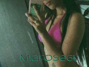 Miarose61