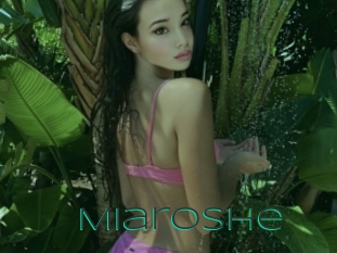 Miaroshe