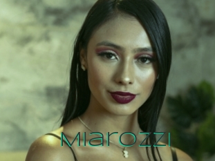 Miarozzi