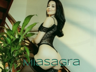 Miasagra