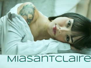 Miasantclaire