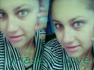 Miasexxlove