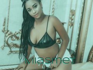 Miasmet