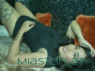 Miastarlat