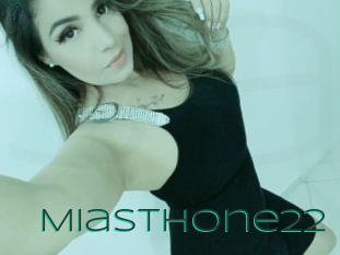 Miasthone22