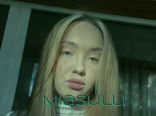 Miasulli