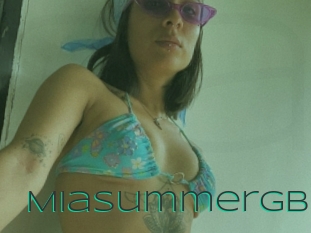 Miasummergb