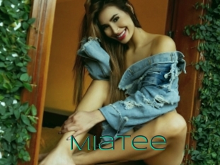Miatee