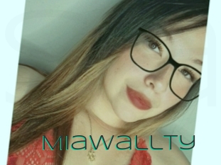 Miawallty