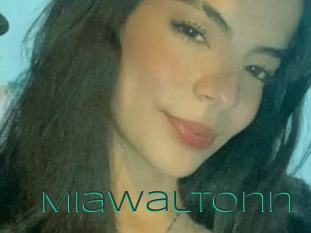 Miawaltonn