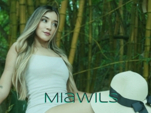Miawils
