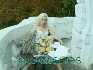 Miawishes