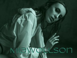 Miawollson