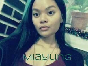 Mia_yung