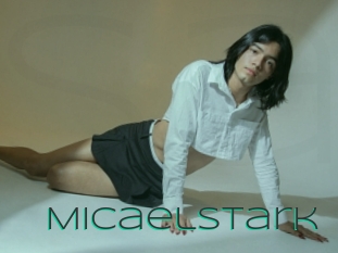 Micaelstark