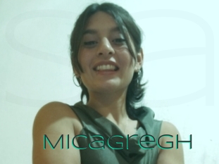 Micagregh
