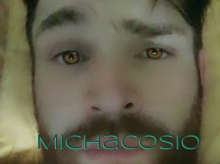 Michacosio