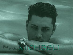 Michael1