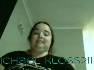 Michael_kloss211