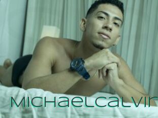 Michaelcalvin