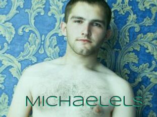 Michaelels