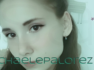 Michaelepalorez