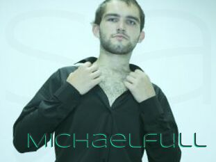 Michaelfull