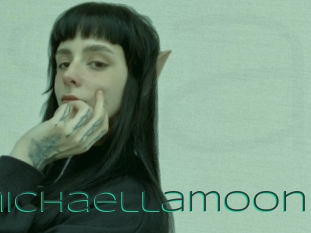 Michaellamoon