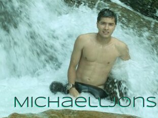Michaelljons