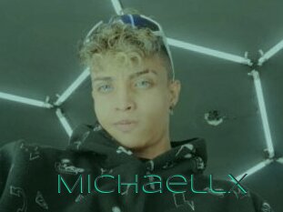 Michaellx
