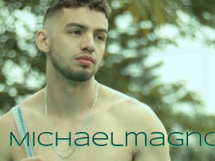 Michaelmagno