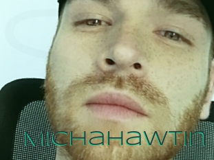 michahawtin Sex Agent