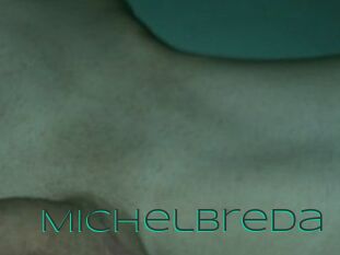 MichelBreda
