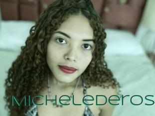 Michelederos