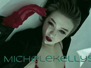 Michelekellys