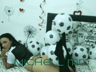Michell_mm