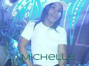 Michelle