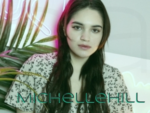 Michellehill
