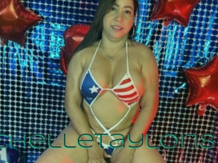 Michelletaylor18