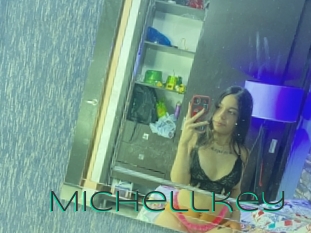 Michellkey