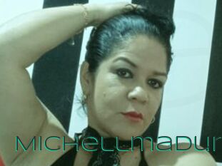 Michellmadur