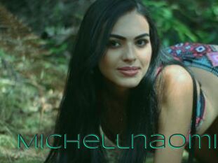 Michellnaomi