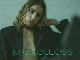 Michelloss