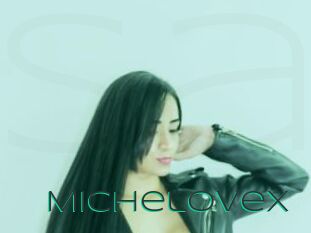 Michelovex