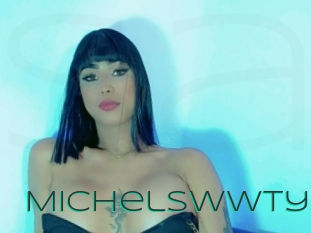 Michelswwty
