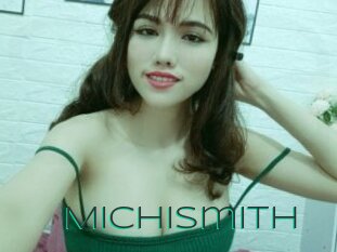 Michismith