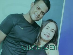 Michya1