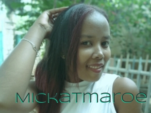 mickatmaroe Sex Agent